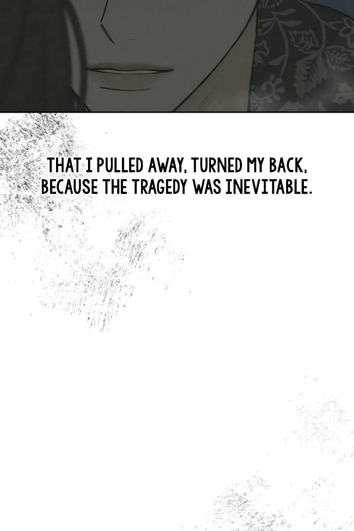 Read Tears on a Withered Flower EN Manga Online