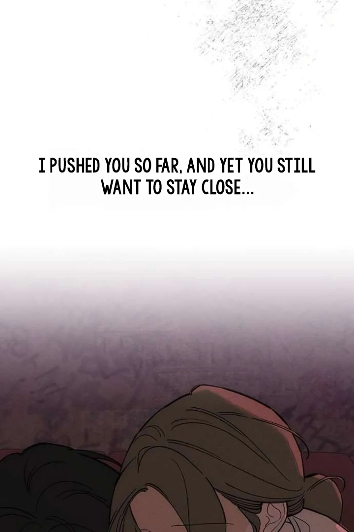 Read Tears on a Withered Flower EN Manga Online