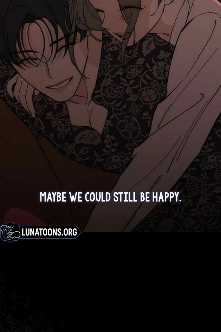 Read Tears on a Withered Flower EN Manga Online