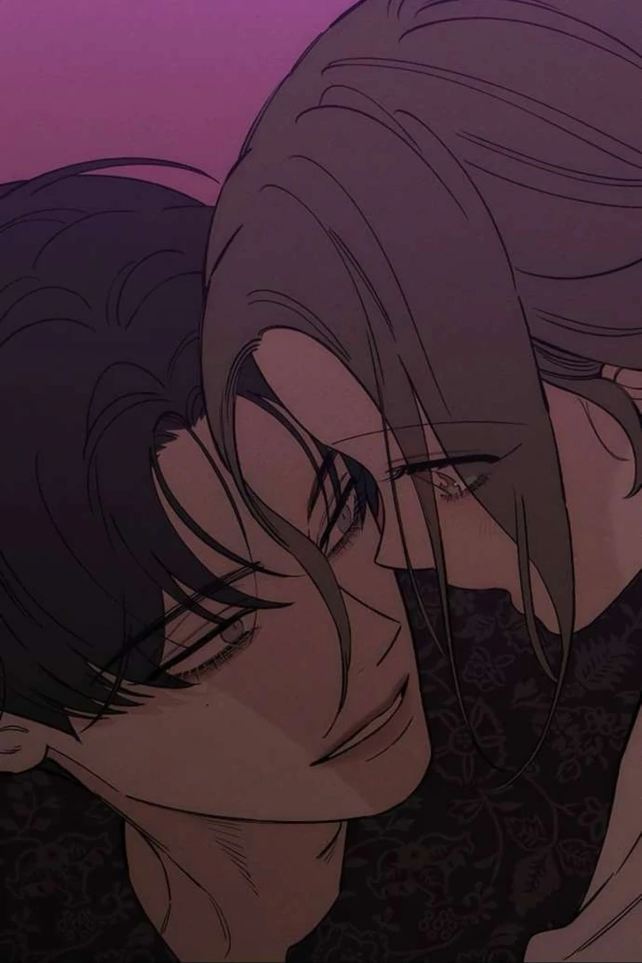 Read Tears on a Withered Flower EN Manga Online
