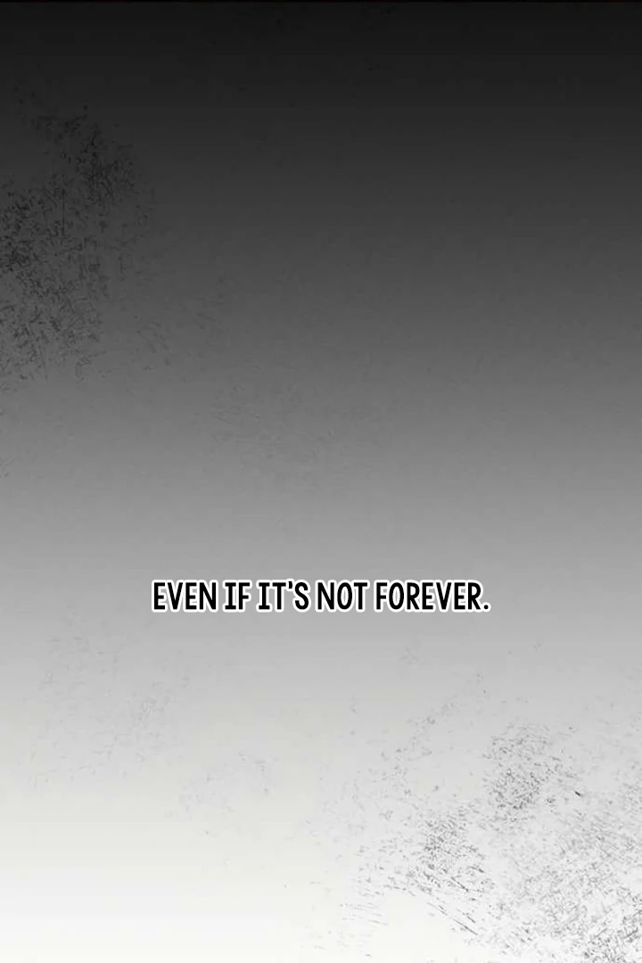 Read Tears on a Withered Flower EN Manga Online