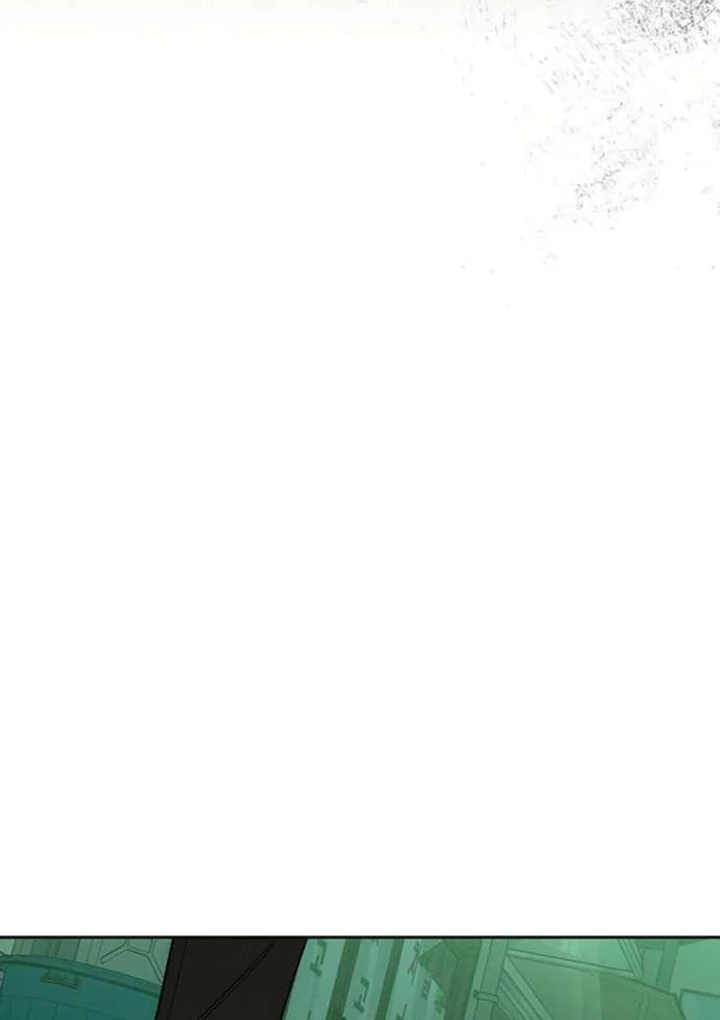 Read Tears on a Withered Flower EN Manga Online