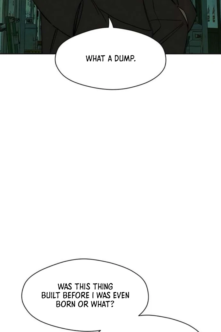 Read Tears on a Withered Flower EN Manga Online