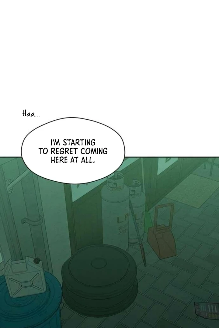 Read Tears on a Withered Flower EN Manga Online