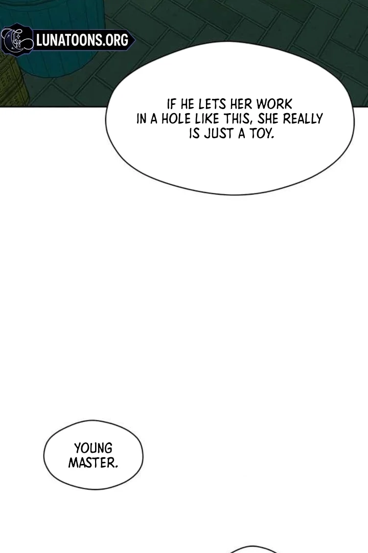 Read Tears on a Withered Flower EN Manga Online