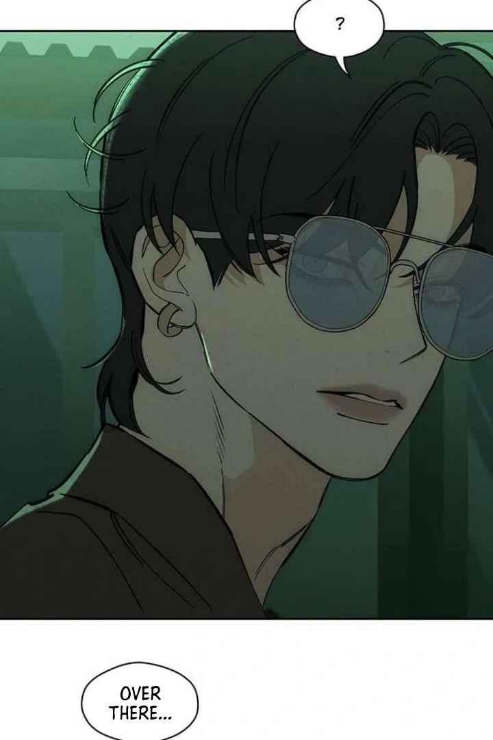 Read Tears on a Withered Flower EN Manga Online