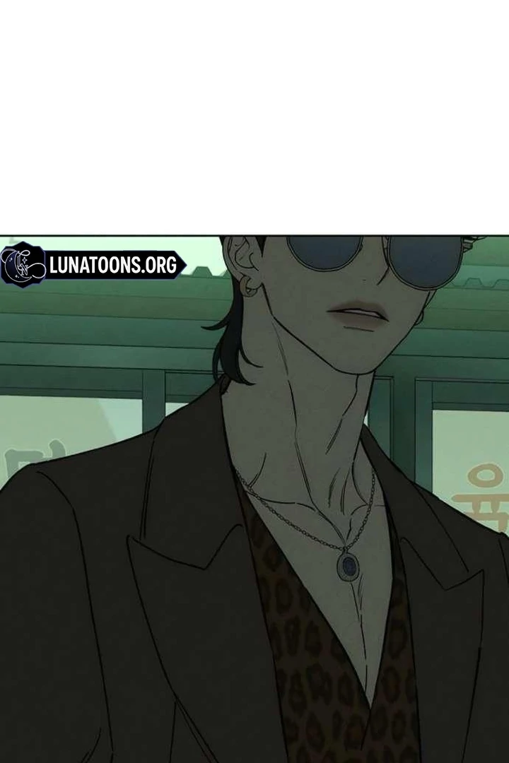 Read Tears on a Withered Flower EN Manga Online