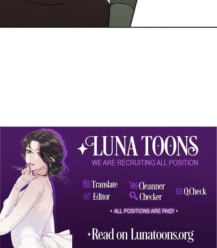 Read Tears on a Withered Flower EN Manga Online