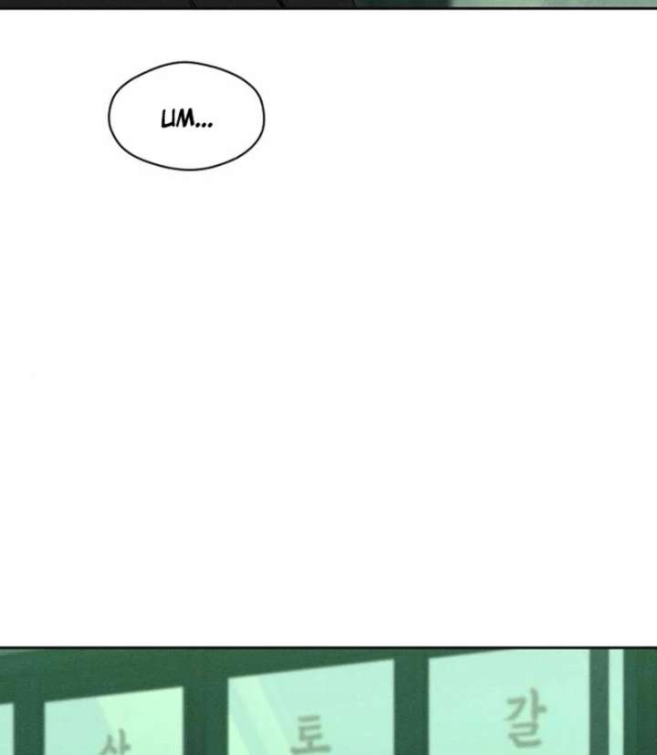 Read Tears on a Withered Flower EN Manga Online