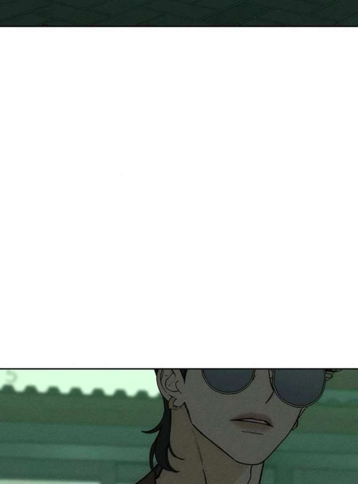 Read Tears on a Withered Flower EN Manga Online