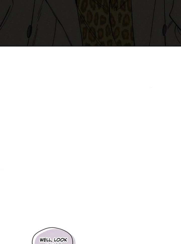 Read Tears on a Withered Flower EN Manga Online