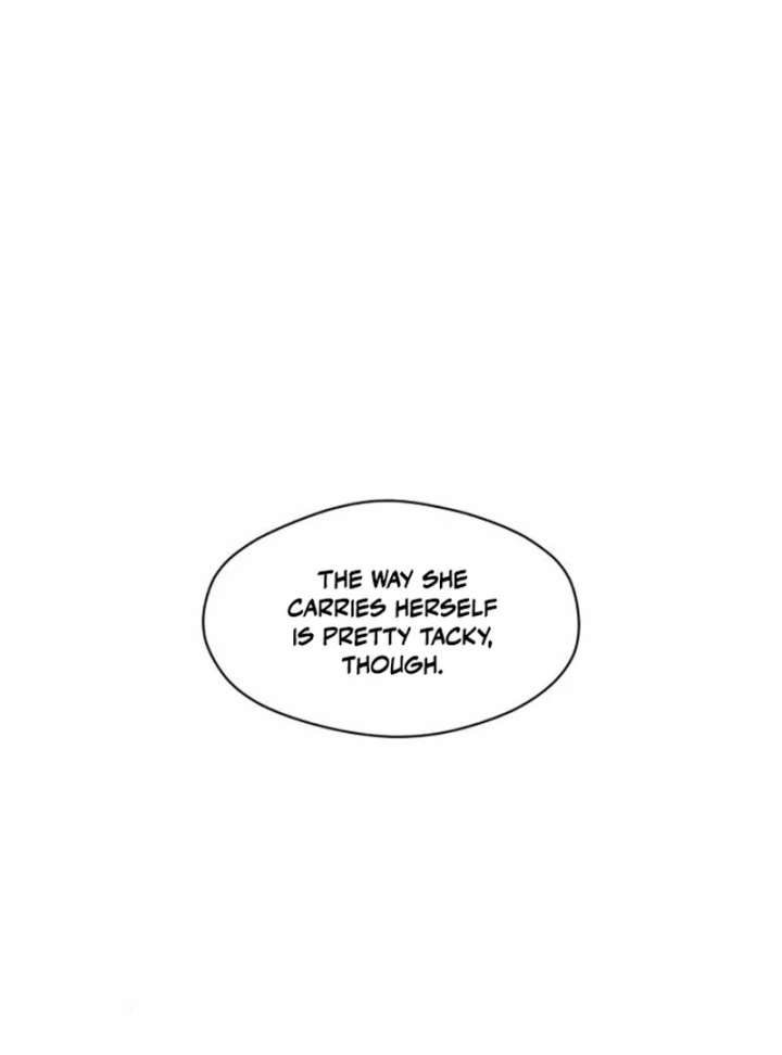 Read Tears on a Withered Flower EN Manga Online