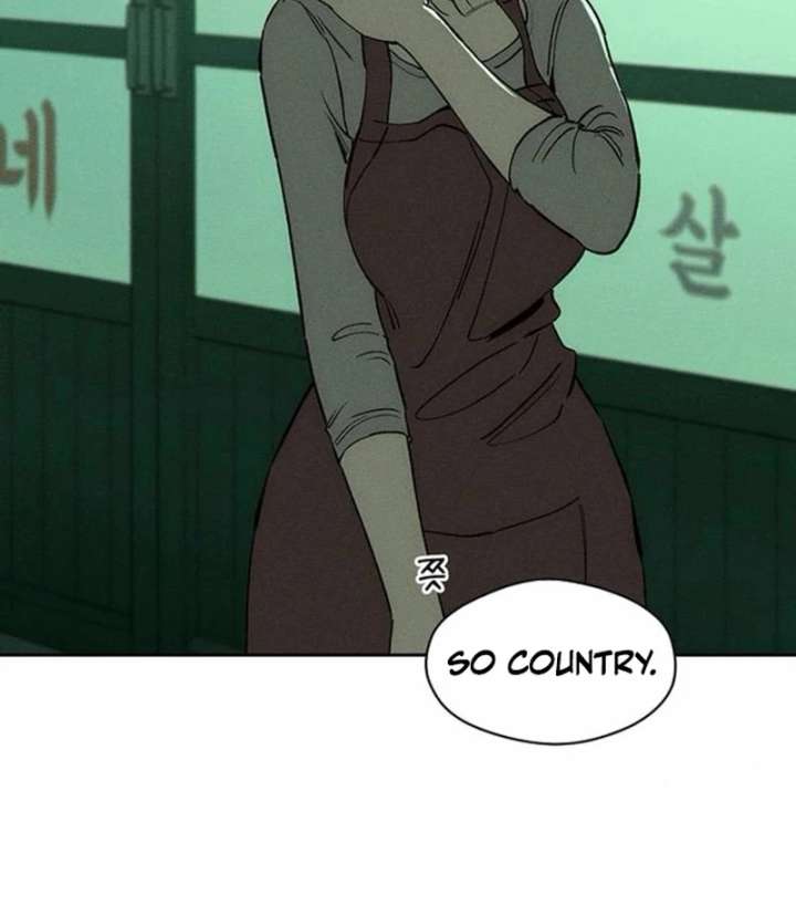 Read Tears on a Withered Flower EN Manga Online