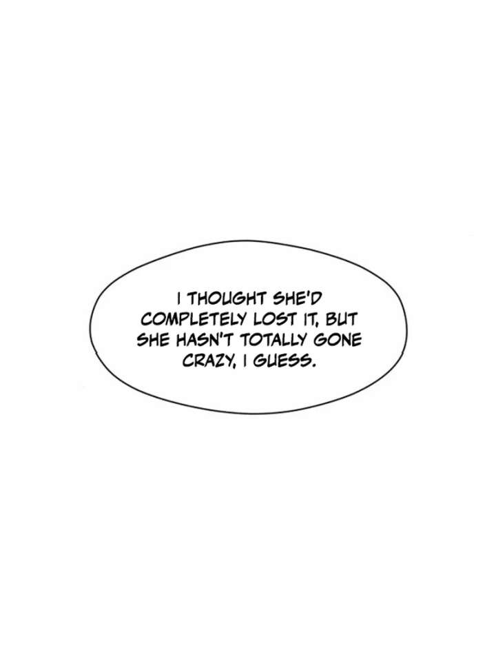 Read Tears on a Withered Flower EN Manga Online