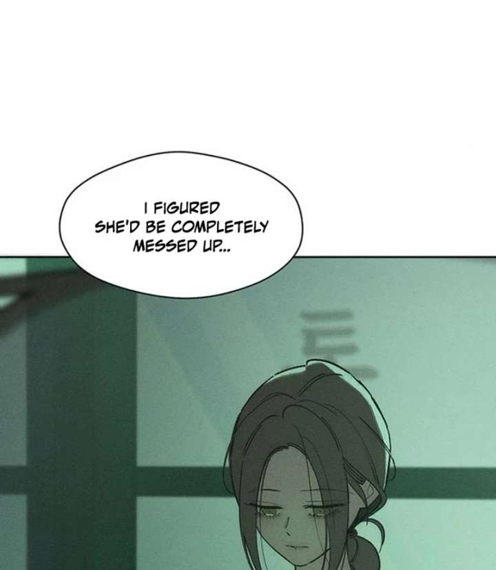 Read Tears on a Withered Flower EN Manga Online
