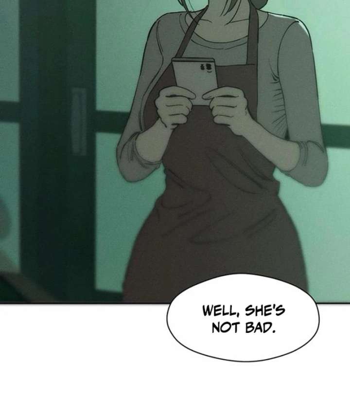 Read Tears on a Withered Flower EN Manga Online
