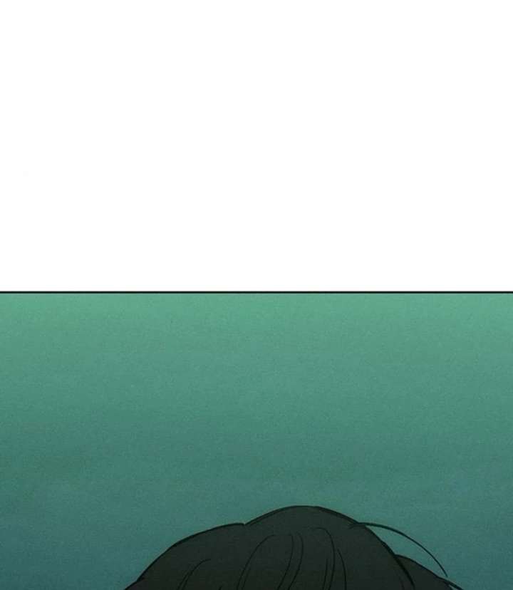 Read Tears on a Withered Flower EN Manga Online