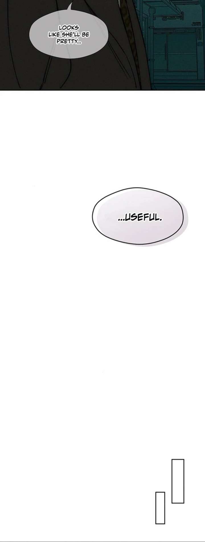 Read Tears on a Withered Flower EN Manga Online
