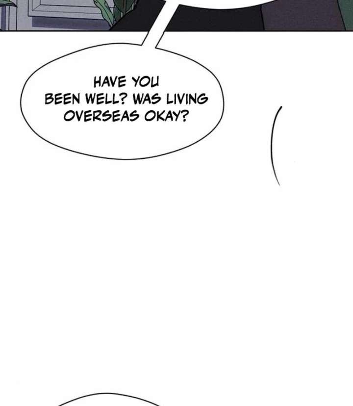 Read Tears on a Withered Flower EN Manga Online