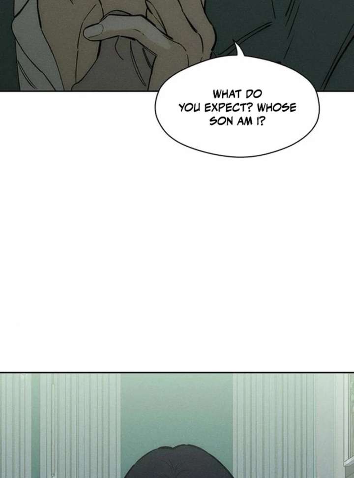 Read Tears on a Withered Flower EN Manga Online