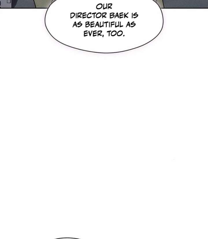 Read Tears on a Withered Flower EN Manga Online