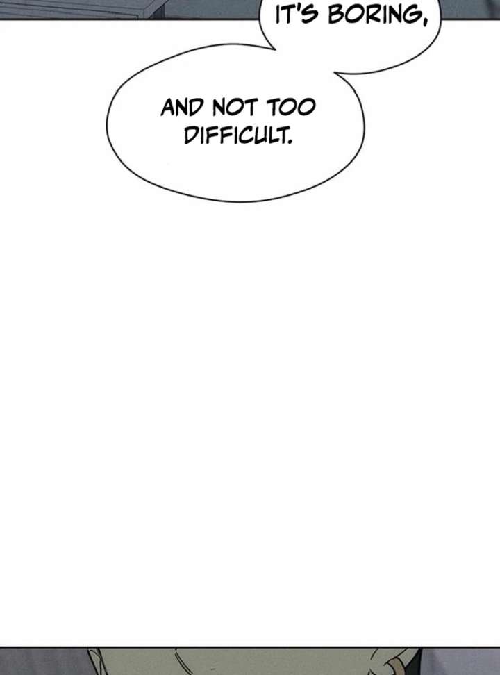 Read Tears on a Withered Flower EN Manga Online