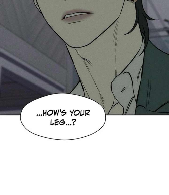 Read Tears on a Withered Flower EN Manga Online