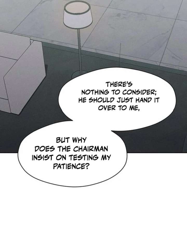 Read Tears on a Withered Flower EN Manga Online