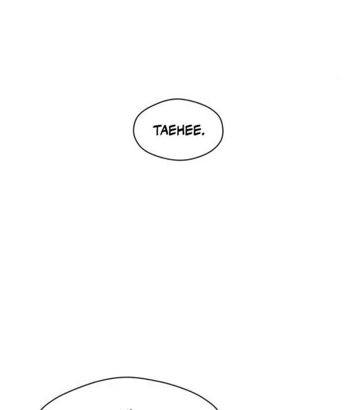 Read Tears on a Withered Flower EN Manga Online