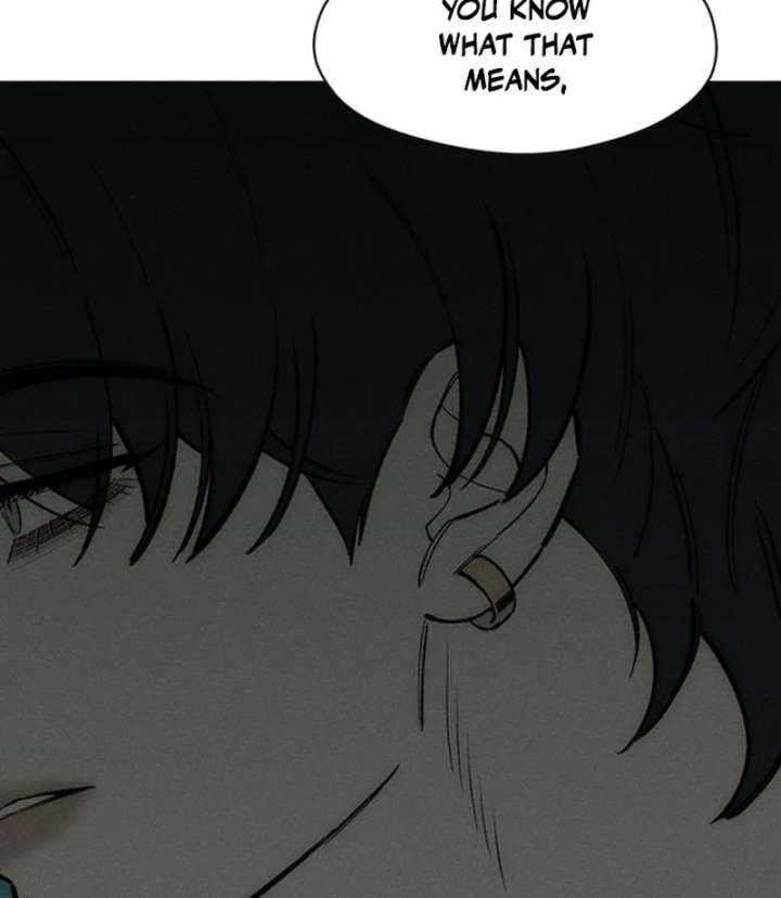 Read Tears on a Withered Flower EN Manga Online