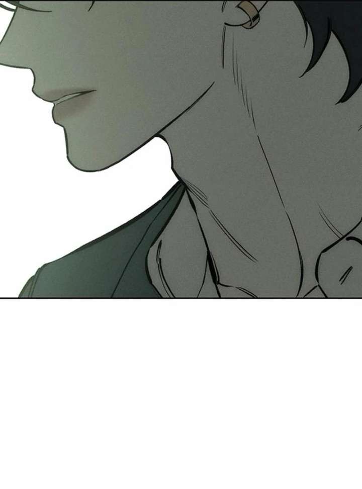 Read Tears on a Withered Flower EN Manga Online