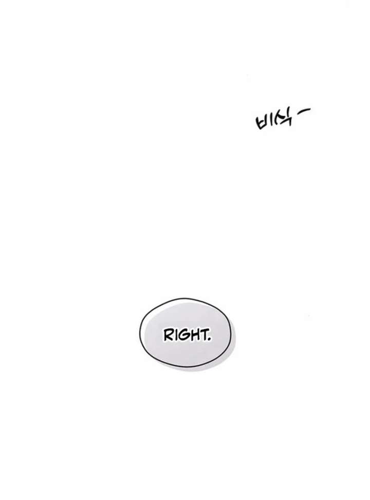 Read Tears on a Withered Flower EN Manga Online