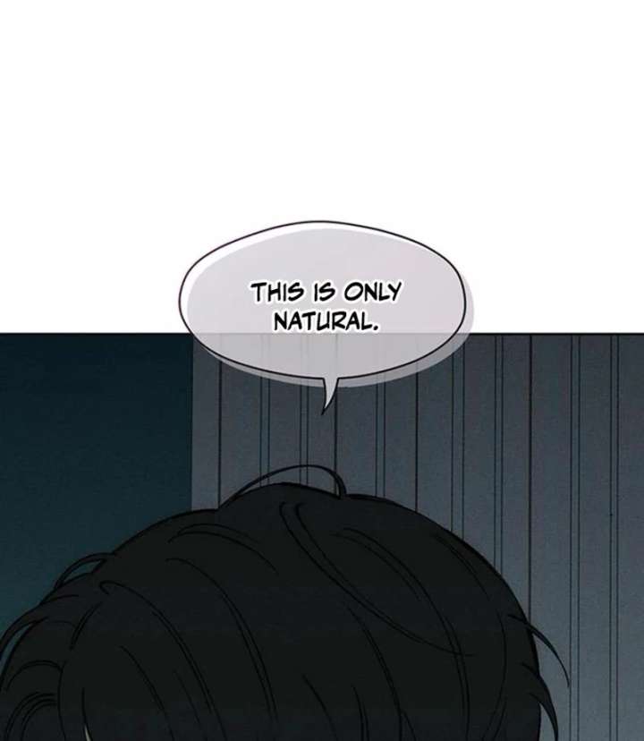 Read Tears on a Withered Flower EN Manga Online