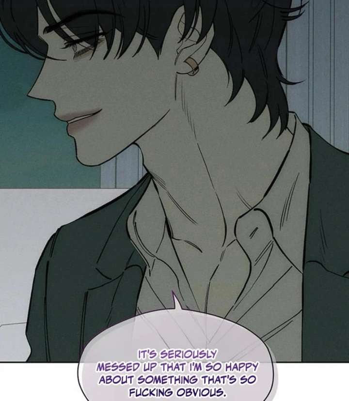 Read Tears on a Withered Flower EN Manga Online