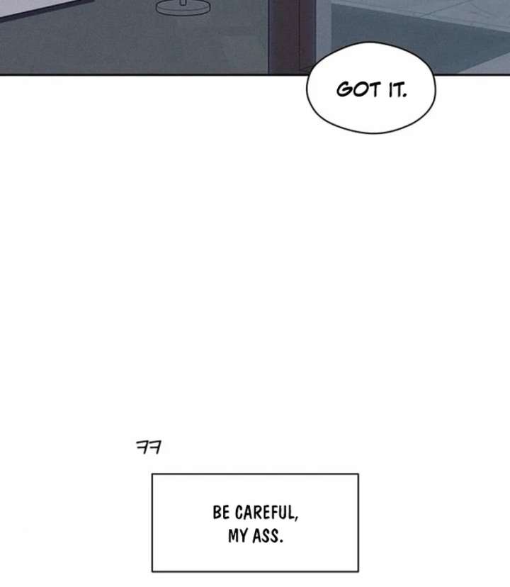Read Tears on a Withered Flower EN Manga Online