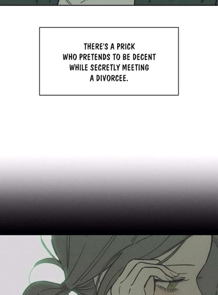 Read Tears on a Withered Flower EN Manga Online