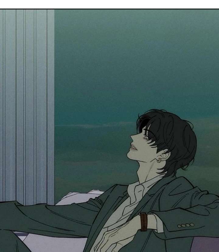 Read Tears on a Withered Flower EN Manga Online