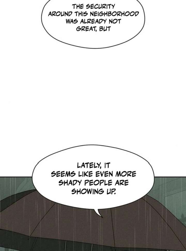 Read Tears on a Withered Flower EN Manga Online