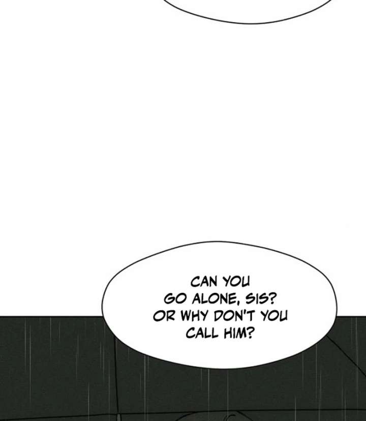 Read Tears on a Withered Flower EN Manga Online