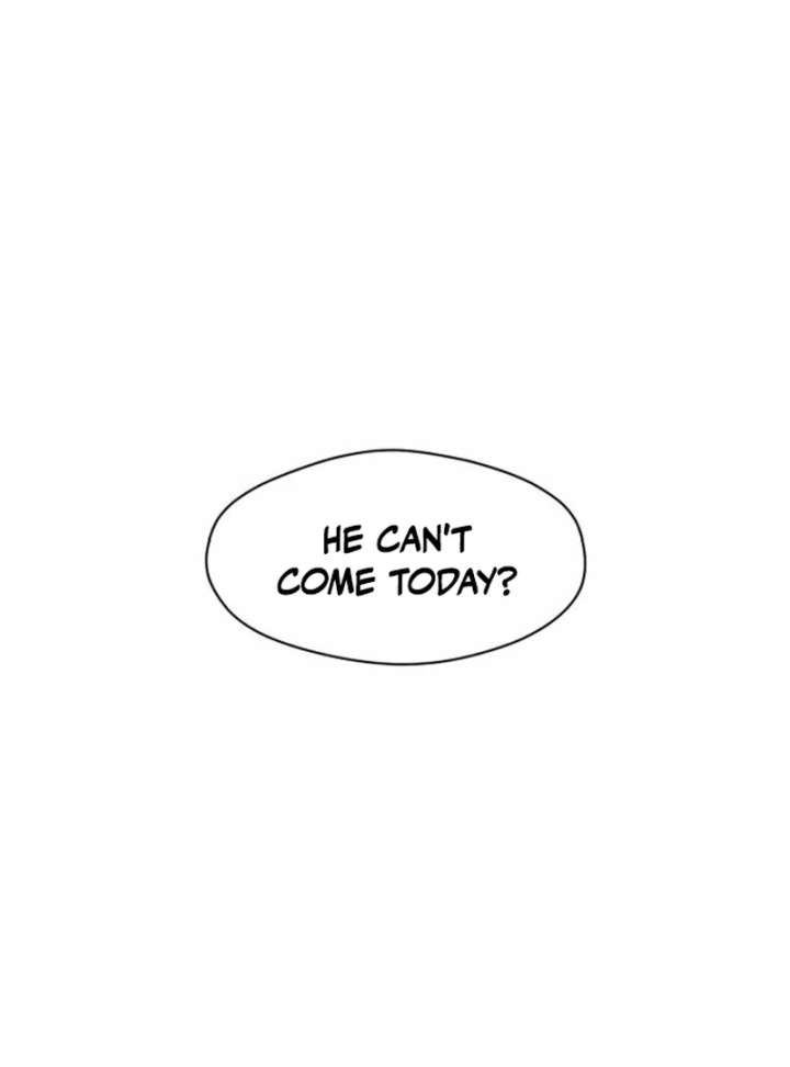 Read Tears on a Withered Flower EN Manga Online