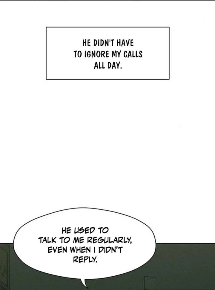 Read Tears on a Withered Flower EN Manga Online
