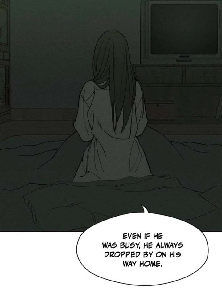 Read Tears on a Withered Flower EN Manga Online