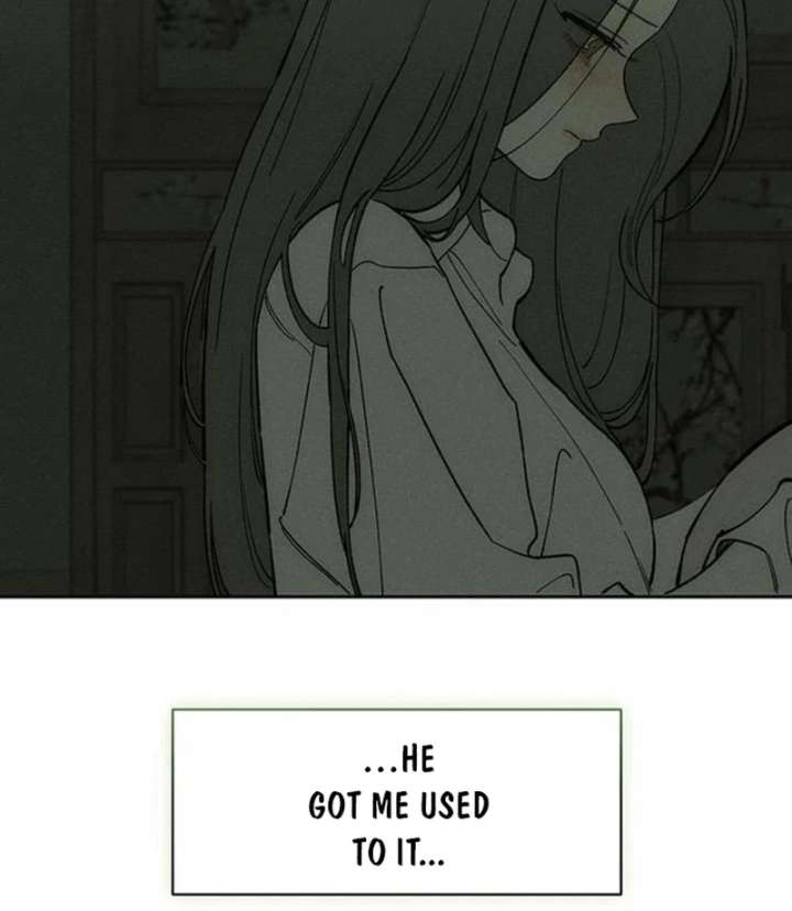 Read Tears on a Withered Flower EN Manga Online
