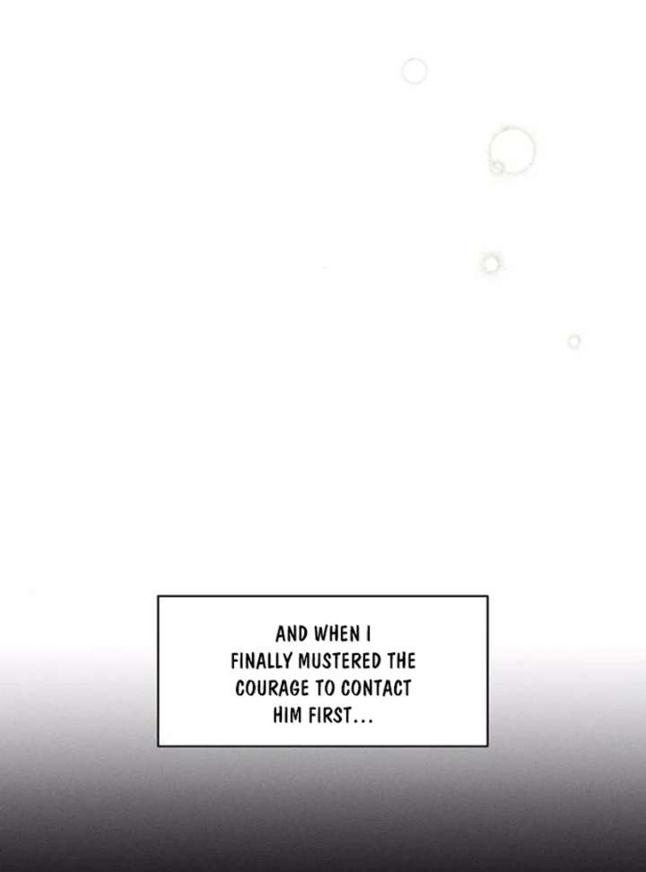 Read Tears on a Withered Flower EN Manga Online