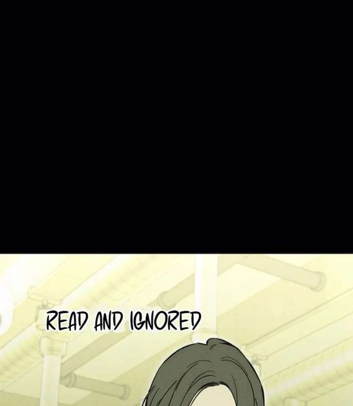 Read Tears on a Withered Flower EN Manga Online