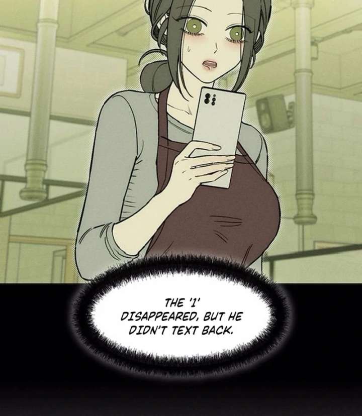 Read Tears on a Withered Flower EN Manga Online