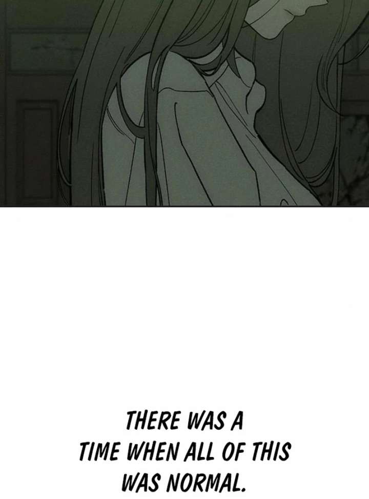 Read Tears on a Withered Flower EN Manga Online