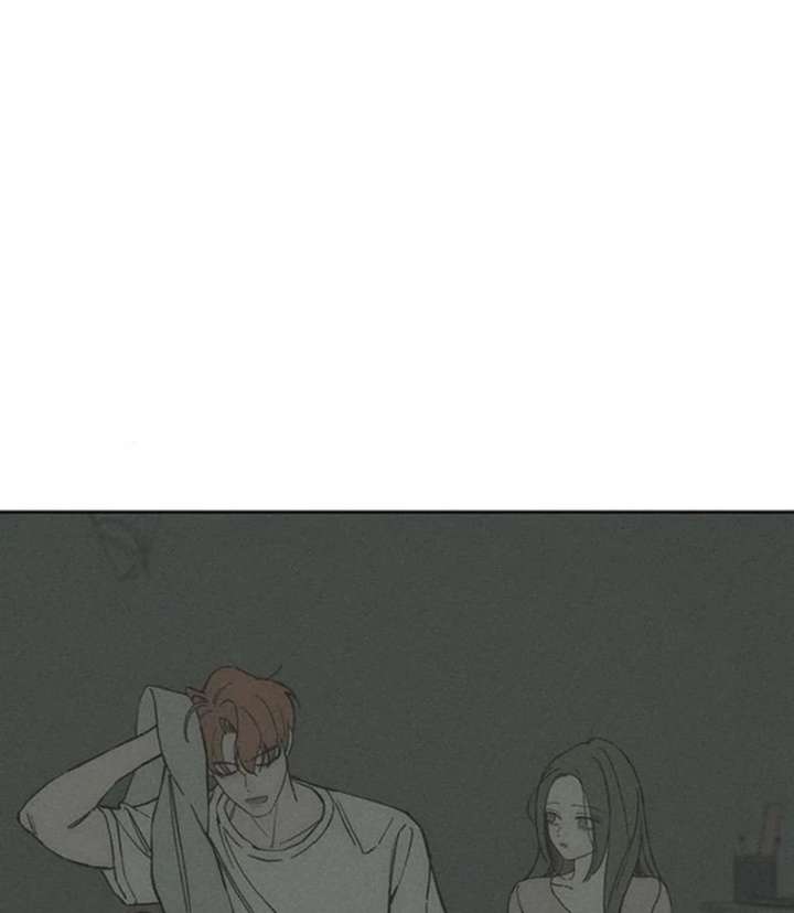 Read Tears on a Withered Flower EN Manga Online