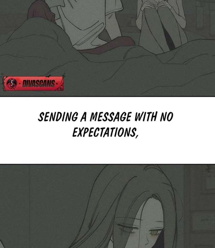 Read Tears on a Withered Flower EN Manga Online