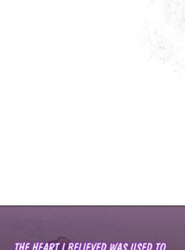 Read Tears on a Withered Flower EN Manga Online